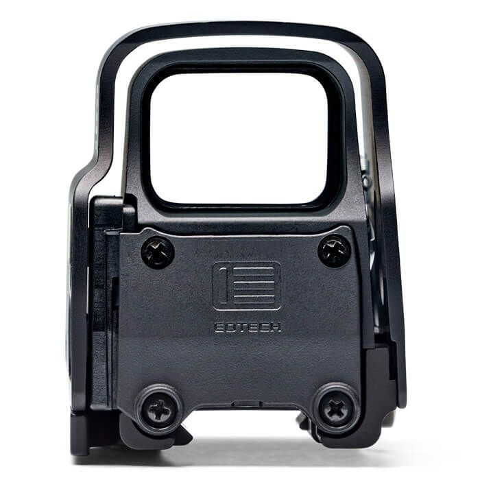 EOTech EXPS2 Holographic Weapon Sight EXPS2-0GRN