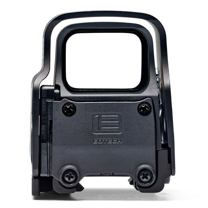 EOTECH HWS EXPS3 Holographic Weapon Sight EXPS3-0