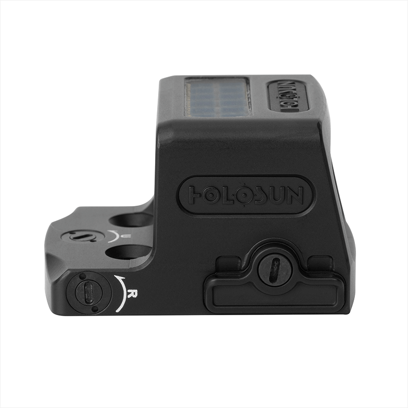 Holosun EPS MRS Green Red Dot Sight EPS-GR-MRS