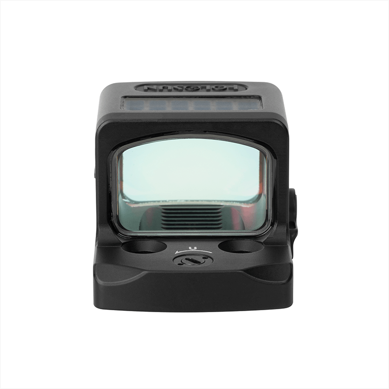 Holosun EPS MRS Green Red Dot Sight EPS-GR-MRS