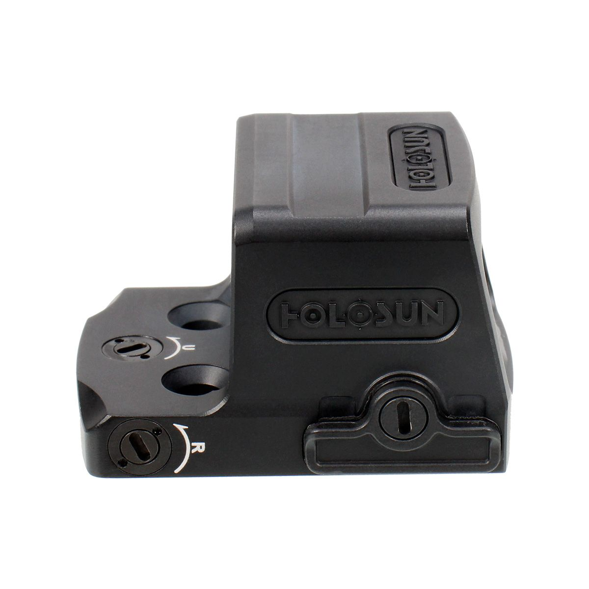 Holosun EPS 6 MOA Dot Red Reflex Sight EPS-RD-6