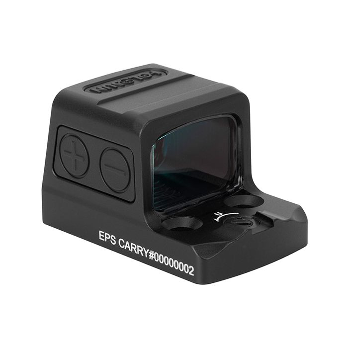 Holosun EPS 6MOA Red Dot Sight EPS-CARRY-RD-6