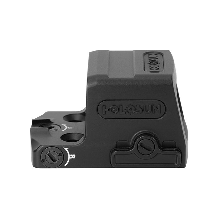 Holosun EPS 6MOA Red Dot Sight EPS-CARRY-RD-6