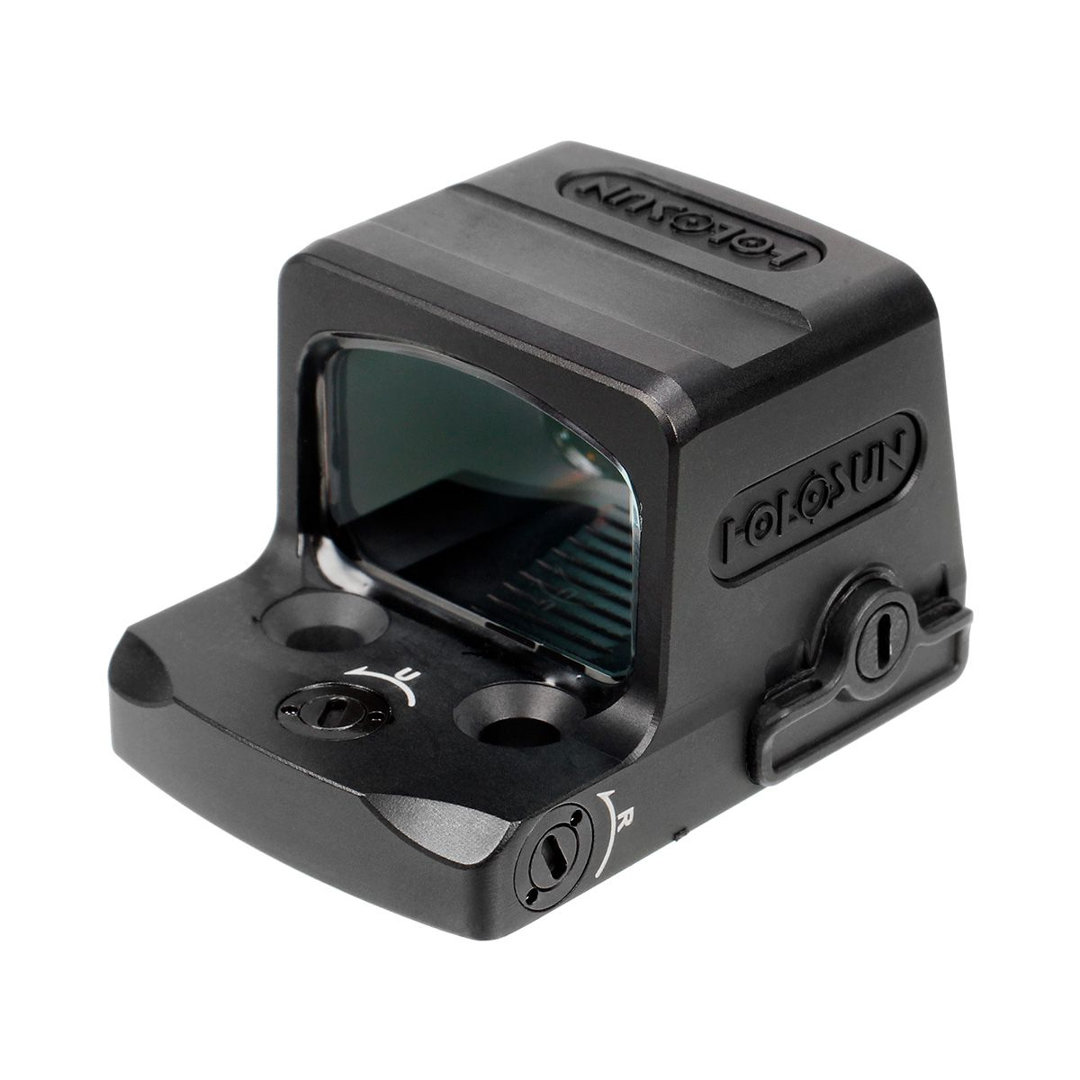 Holosun EPS 6 MOA Dot Red Reflex Sight EPS-RD-6