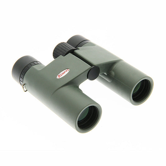Kowa BD25 8x25 Binoculars - SharpShooter Optics
