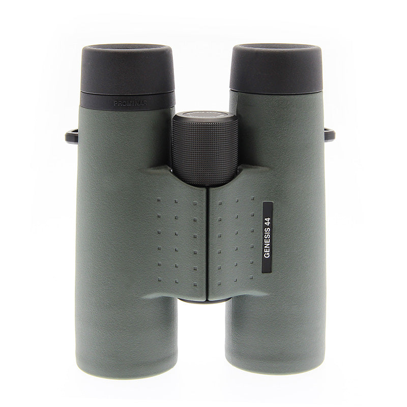 Kowa 10.5x44 Genesis Prominar XD Binoculars - SharpShooter Optics