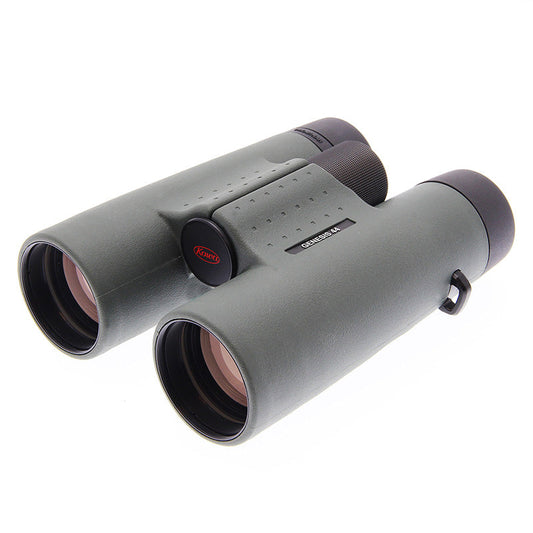 Kowa 8.5x44 Genesis Prominar XD Binoculars - SharpShooter Optics