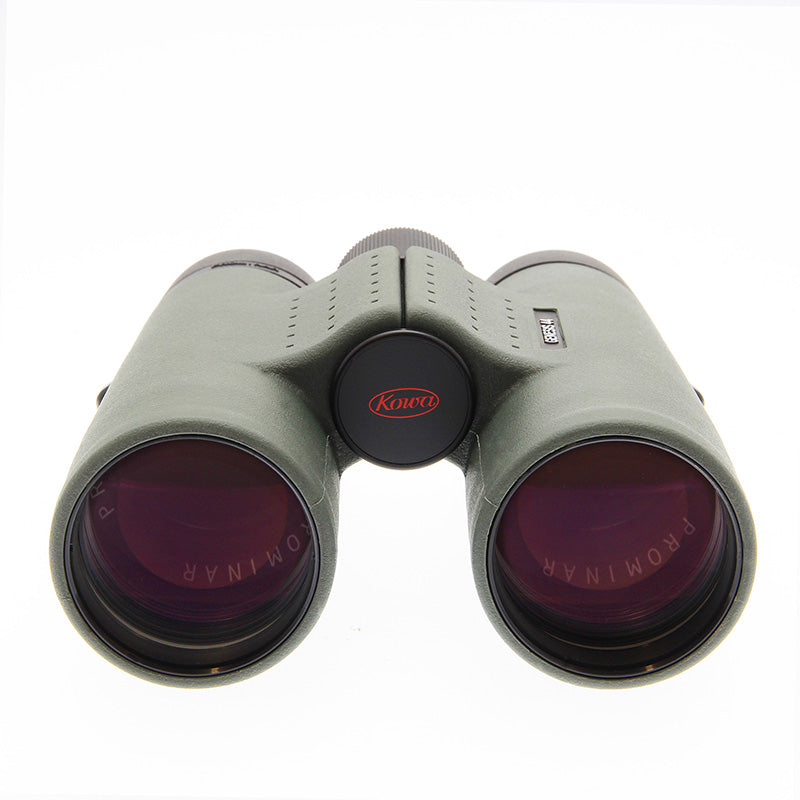 Kowa 10.5x44 Genesis Prominar XD Binoculars - SharpShooter Optics