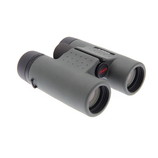 Kowa 8.5x44 Genesis Prominar XD Binoculars - SharpShooter Optics