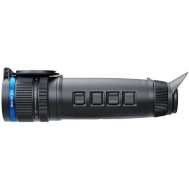 Pulsar Telos LRF XL50 Laser Rangefinding Thermal Monocular
