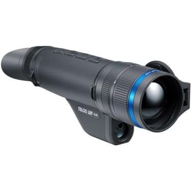 Pulsar Telos LRF XL50 Laser Rangefinding Thermal Monocular