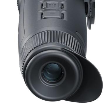 Pulsar Telos LRF XL50 Laser Rangefinding Thermal Monocular