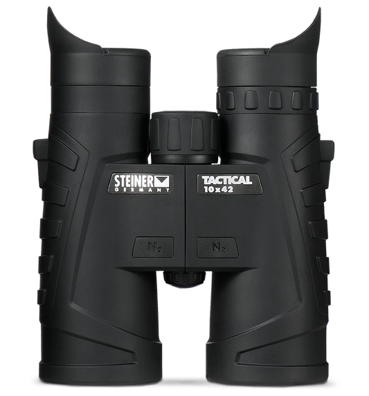 Steiner 10x42 Tactical Binocular 2005