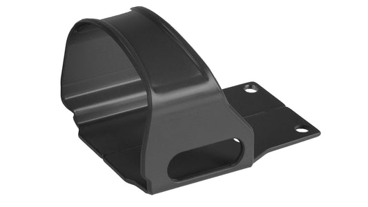 Sig Sauer Romeo1 Shroud Kit SOR1SK001