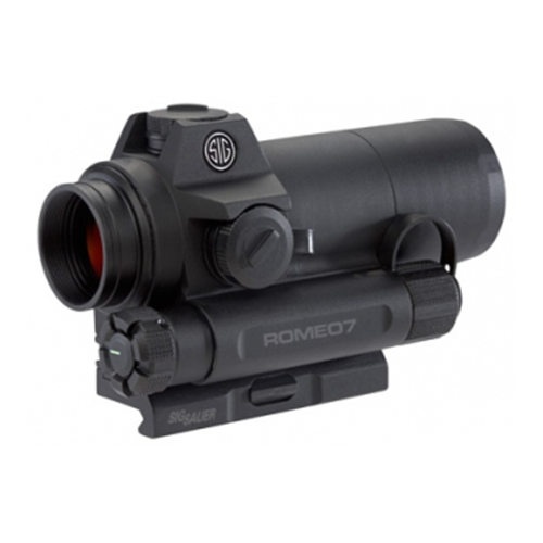 Romeo7 1x30mm