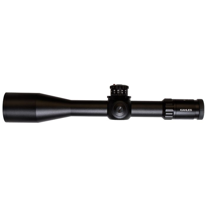 Kahles K624i 6-24x56mm RSW CCW Riflescope 10681