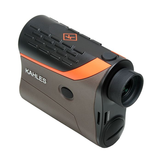 Kahles Helia Mono LRF 7x25mm 20020