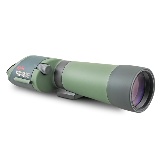 Kowa TSN-82SV Spotting Scope (Body Only)