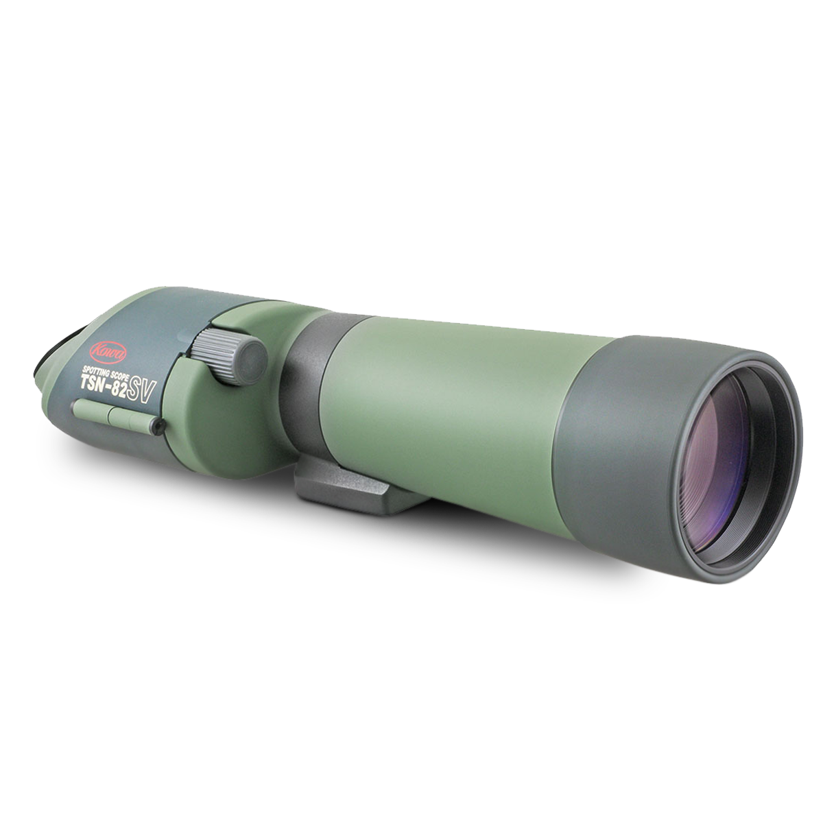 Kowa TSN-82SV Spotting Scope (Body Only)