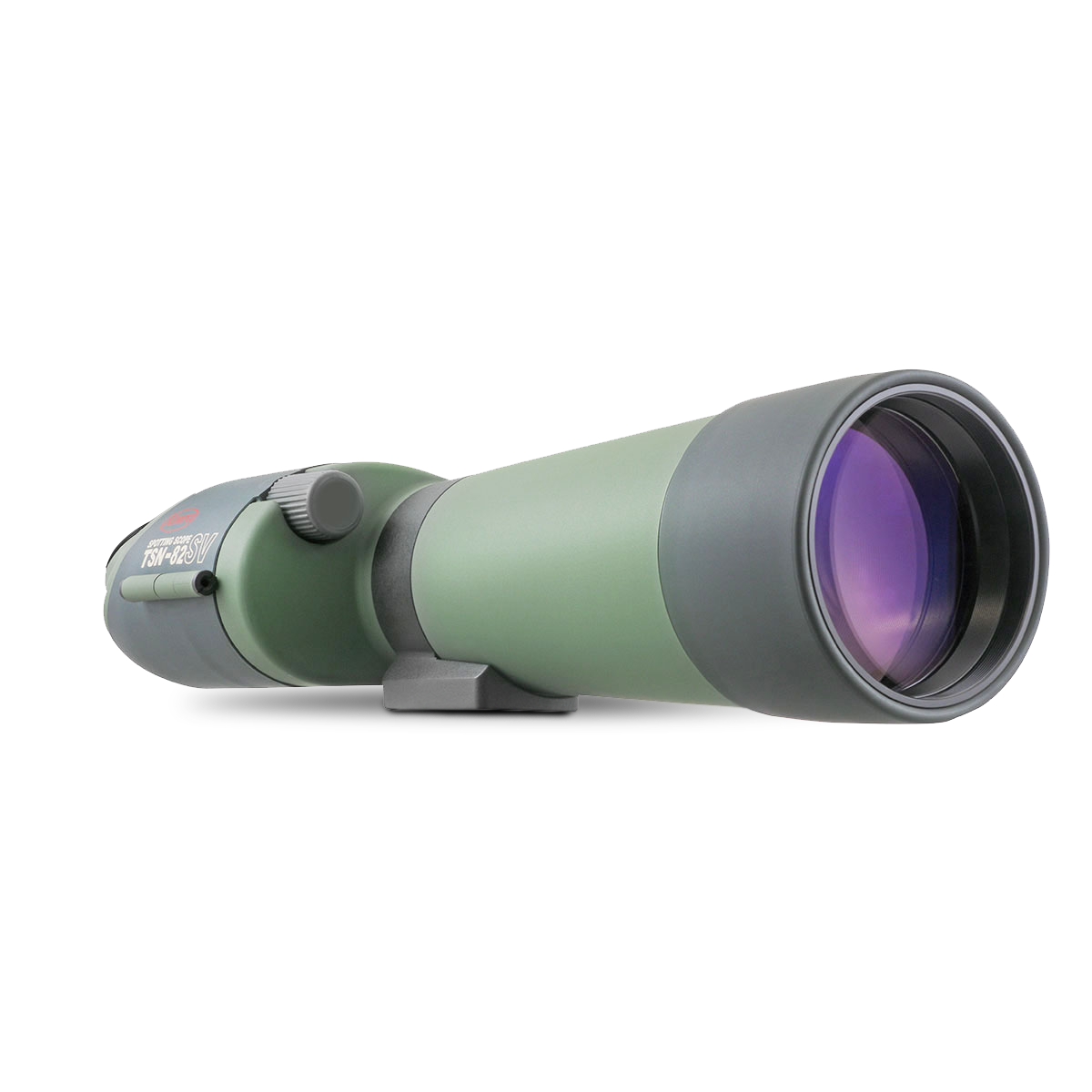 Kowa TSN-82SV Spotting Scope (Body Only)