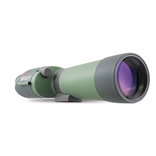 Kowa TSN-82SV Spotting Scope (Body Only)