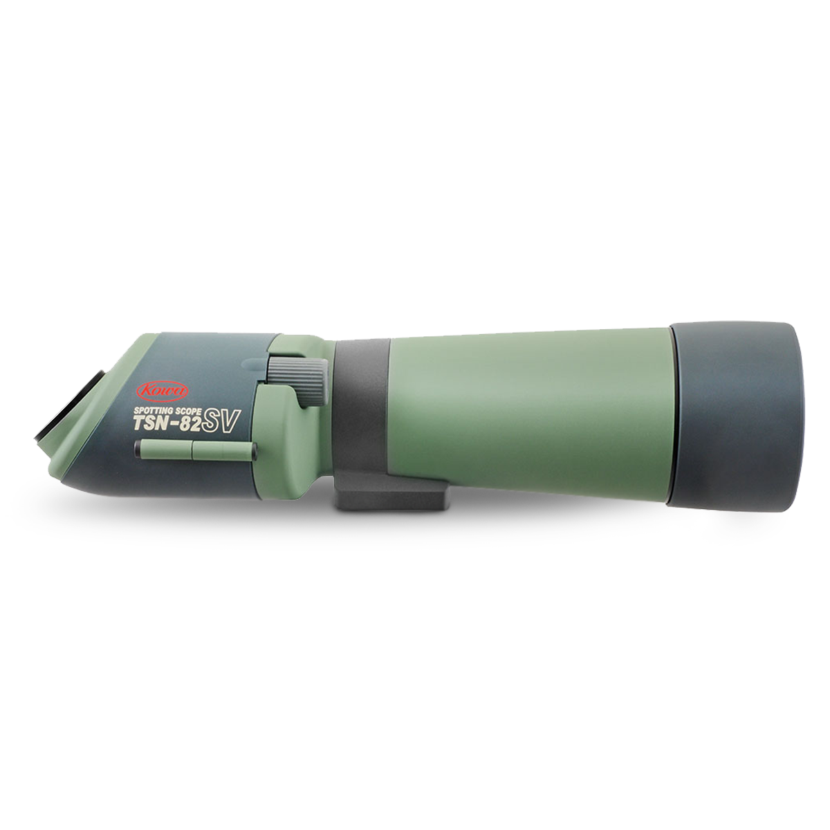 Kowa TSN-82SV Spotting Scope (Body Only)