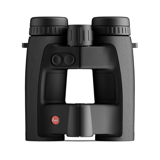 Leica Geovid Pro 10x32mm Rangefinding Binocular 40810