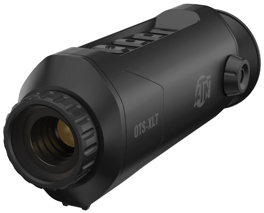 ATN Ots-xlt 2.5-10x Thermal Monocular