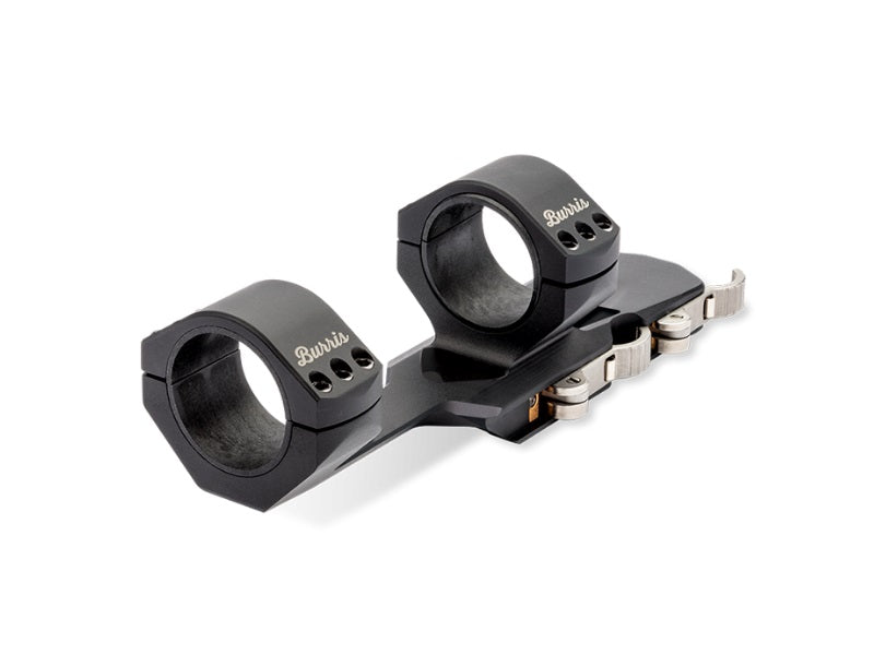 Burris Optics Ar-pepr Signature Mount 35mm 410354