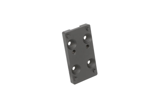 Burris Optics Fastfire Speedbead Ventrib Mnt