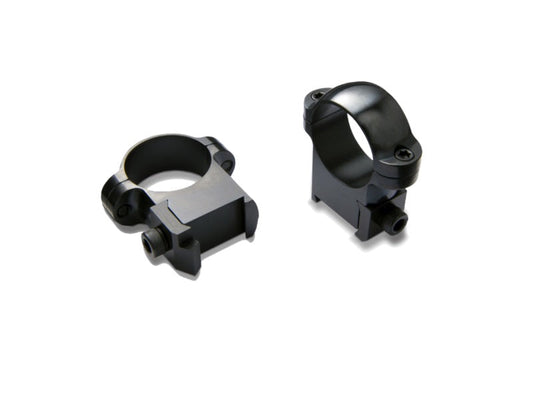 Burris Optics Tikka T3x Ring Mount 1" Medium 420135