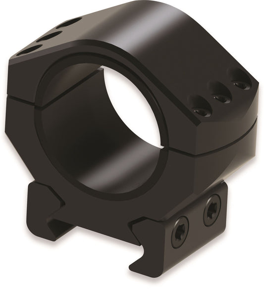 Burris Optics X-tac 34mm Rings 1.00 Height 420210