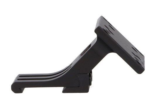 SIG SAUER Reflex Sight 45deg Offset Mnt