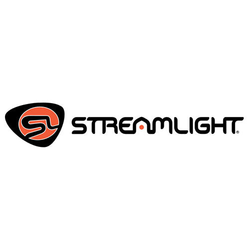 Streamlight Sl-b50 Lithium Batteries 1pk