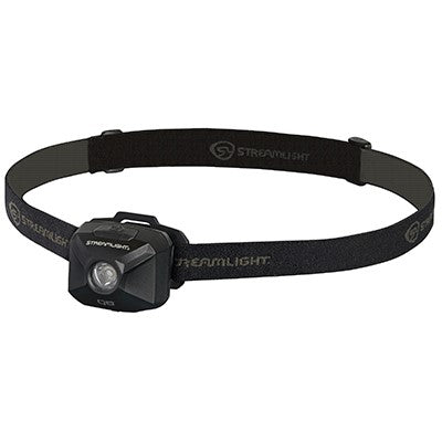 Streamlight Qb Cmpt Spot Beam Black