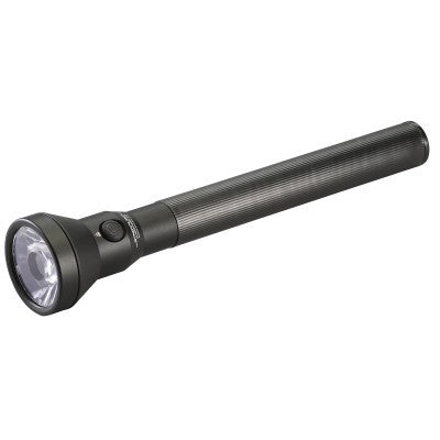 Streamlight Ultrastinger Led 1100lm Blk