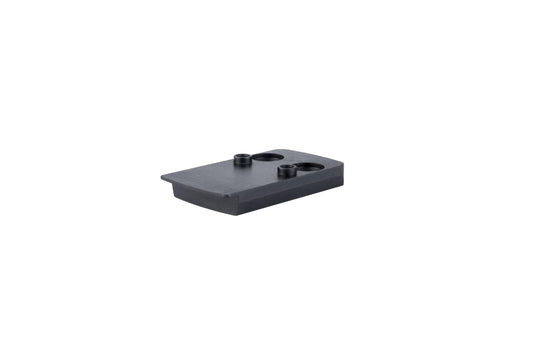Trijicon Rmrcc Mount Plate P365 Gen2