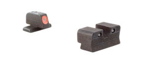 Trijicon HD XR Night Sight Set for Sig Sauer 9mm & .357 Sig, P225/P226/P228/P239/P320 SG601-C-600866