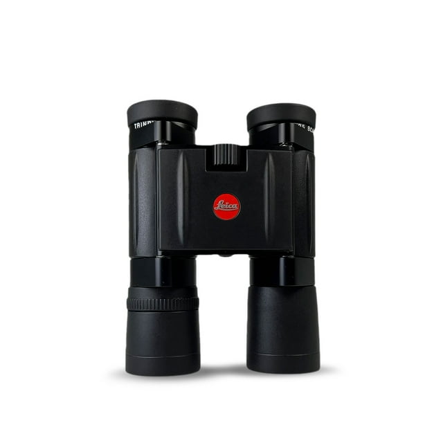 Leica Trinovid 10x25mm BCA Binocular 40343