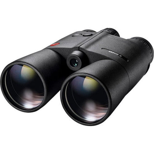 Leica Geovid R 15x56 Laser Rangefinding Binocular 40814
