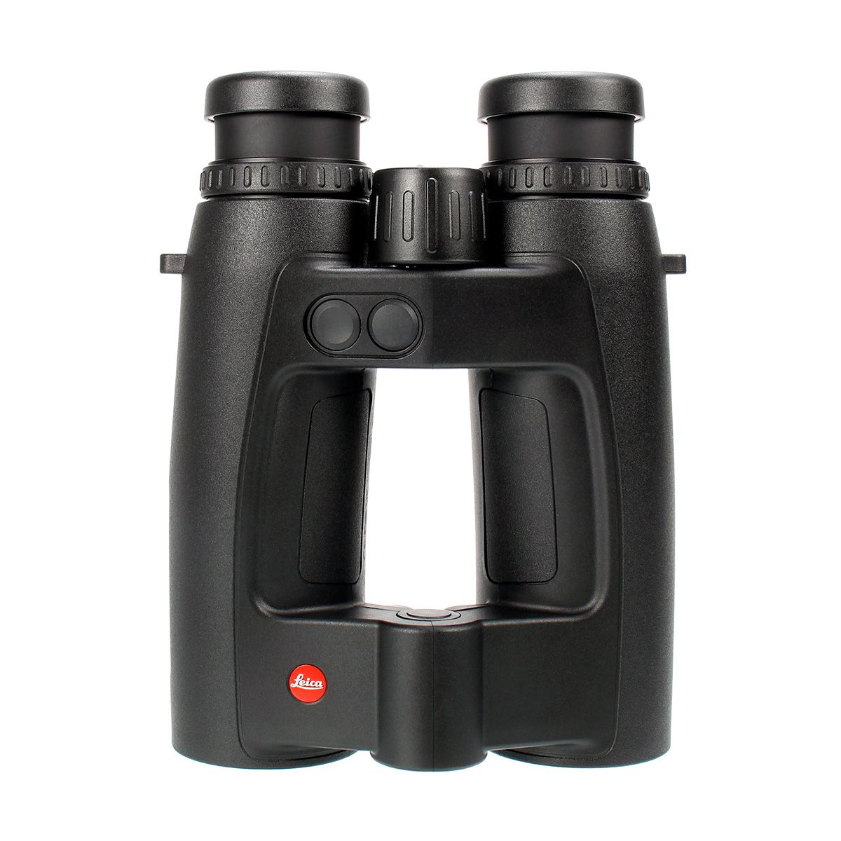 Leica Geovid Pro 10x42mm Rangefinding Binocular 40816