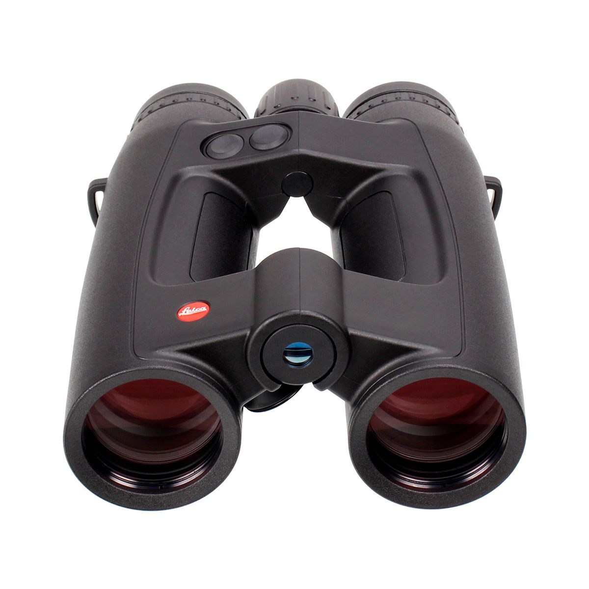 Leica Geovid Pro 10x42mm Rangefinding Binocular 40816