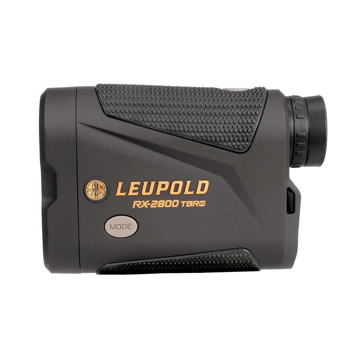 Leupold RX-2800 TBR/W Laser Rangefinder OLED Selectable 171910