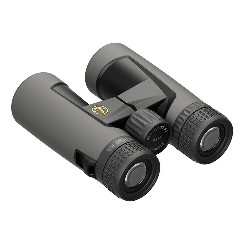 Leupold BX-2 Alpine HD 8x42mm Binoculars 181176