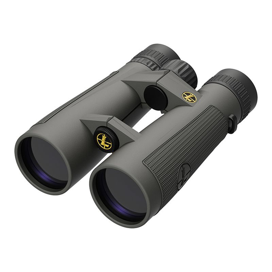 Leupold BX-5 Santiam HD 10x50mm Binocular 175854