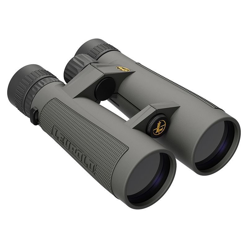 Leupold BX-5 Santiam HD 15x56mm Binocular 172457