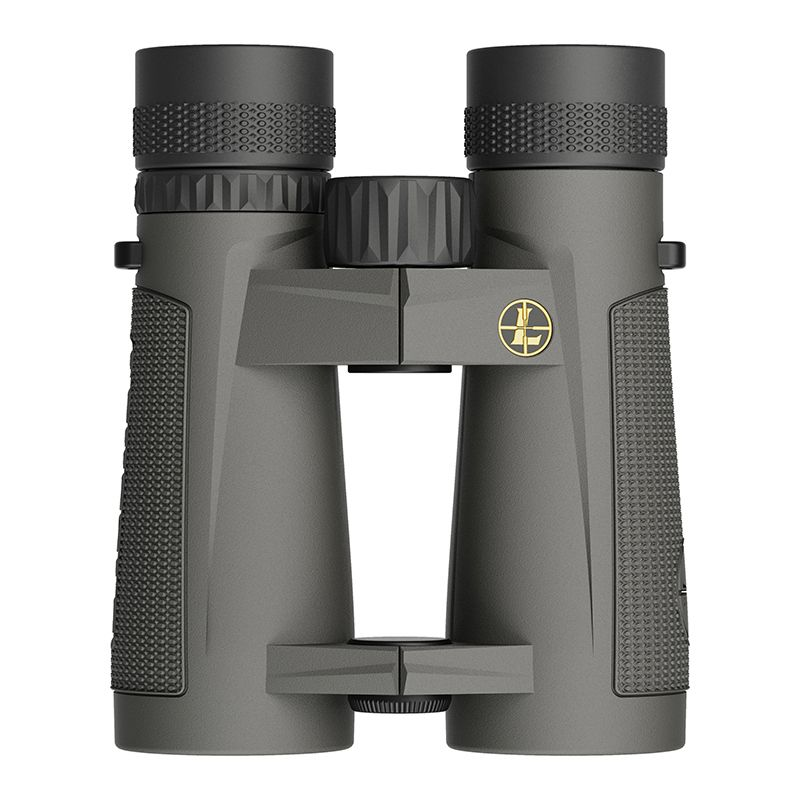 Leupold BX-5 Santiam HD 10x42mm Binoculars 174483