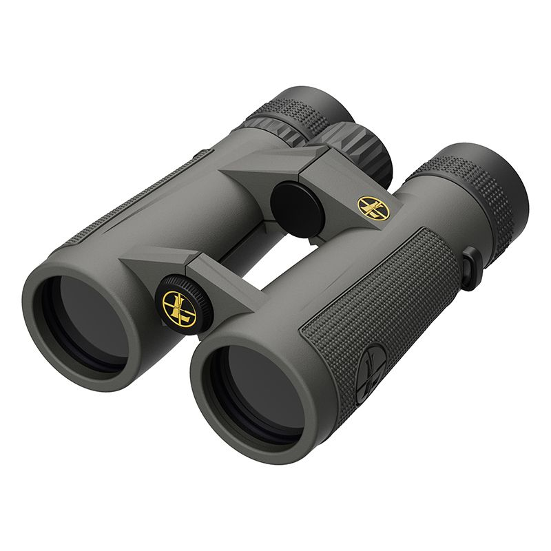 Leupold BX-5 Santiam HD 10x42mm Binoculars 174483