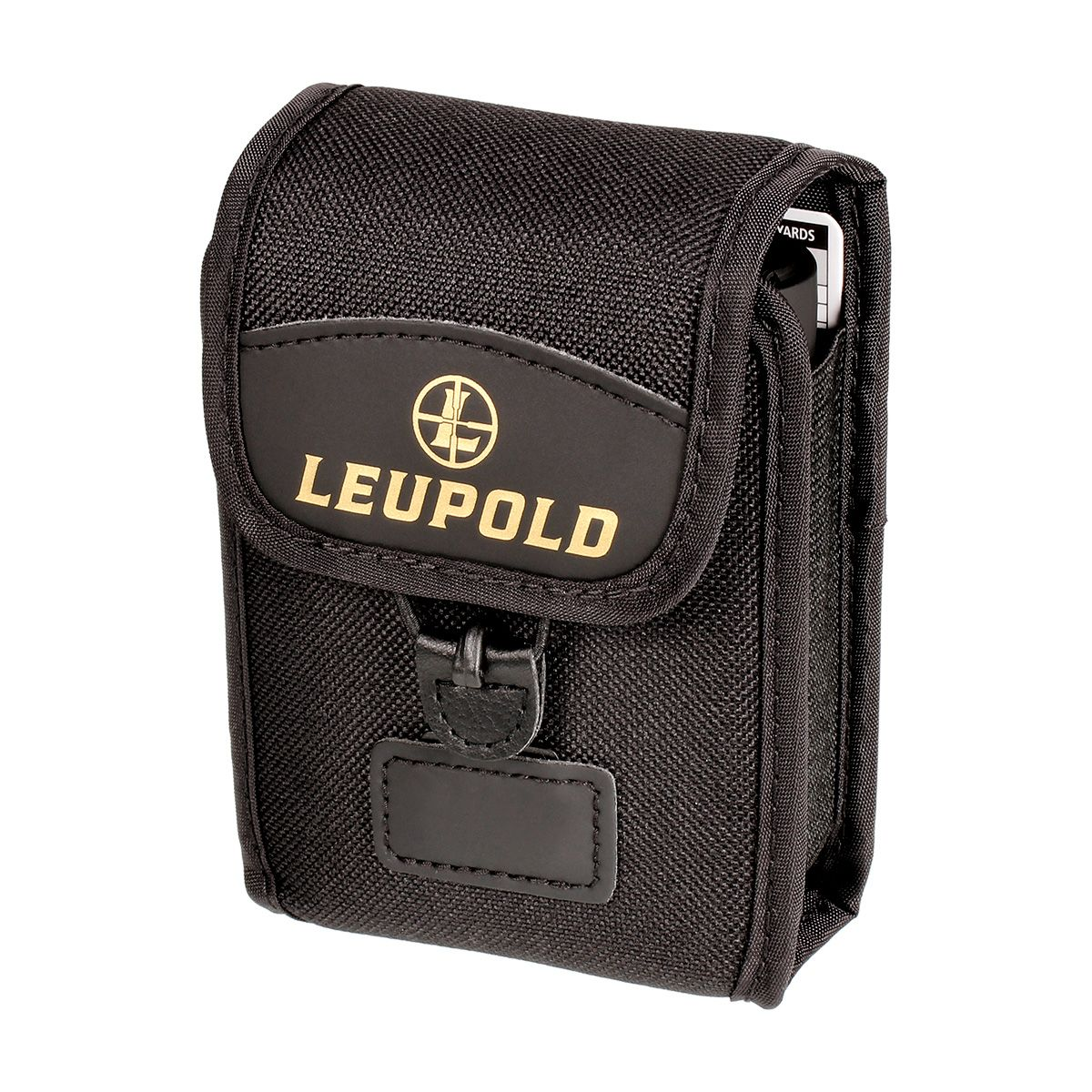 Leupold RX-2800 TBR/W Laser Rangefinder OLED Selectable 171910