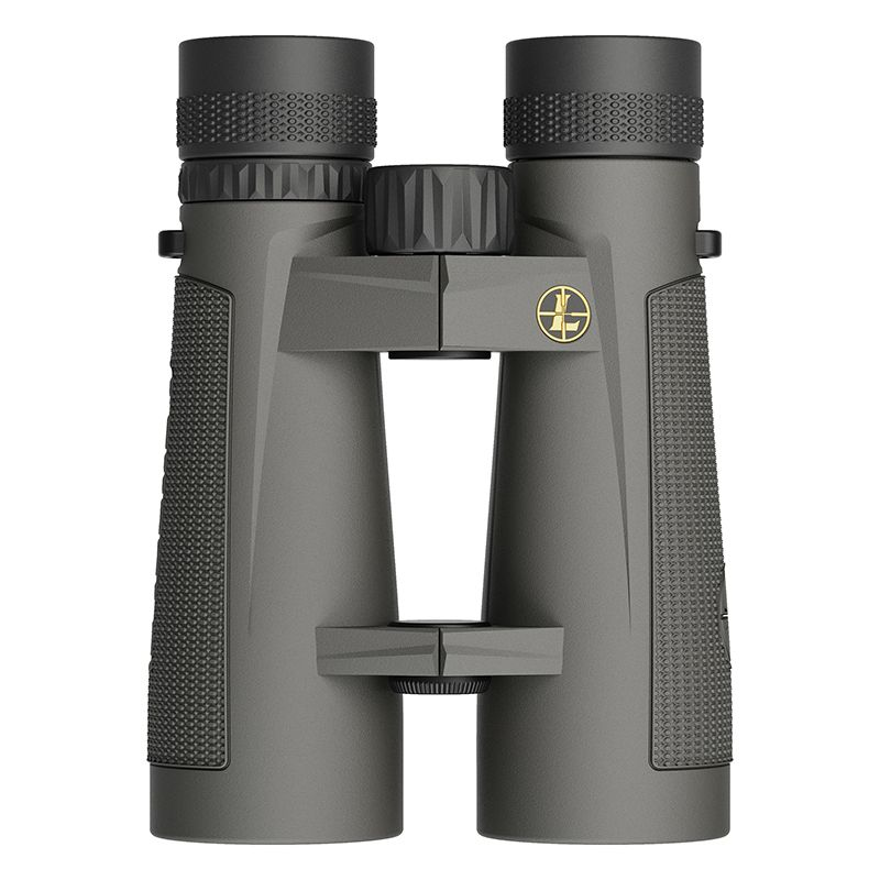 Leupold BX-5 Santiam HD 10x50mm Binocular 175854